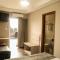 Hotel Santo Graal