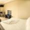 Hotel Santo Graal
