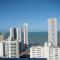 Flat 508 Recife