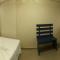 Hotel Santo Graal