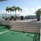 Flat 508 Recife