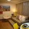Flat 508 Recife
