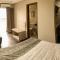 Hotel Santo Graal