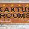 Rooms Kaktus - Velika Gorica