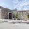 Studio apartment Antica