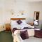 Westberry Hotel