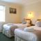 Westberry Hotel - Bodmin