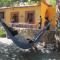 Hostel Waira