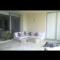 Oceanfront Apartment at Punta Diamante