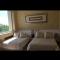 Oceanfront Apartment at Punta Diamante