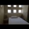 Oceanfront Apartment at Punta Diamante