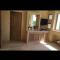 Oceanfront Apartment at Punta Diamante