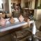 Oceanfront Apartment at Punta Diamante