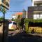 Kamboja Homestay