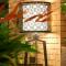 Kasemsarn Hotel Chanthaburi