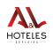 Foto: A&L Hoteles - Hotel Adelaida