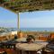 Villiana Holiday Apartments
