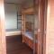 Sefiroh Hostel - 维索萨