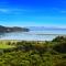 Golden Bay Hideaway