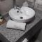 Hotel Block Suites
