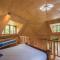 Cape Tribulation Holiday House