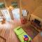 Cape Tribulation Holiday House