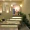Margarett Hotel