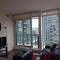 Foto: Premium Suites - Furnished Apartments 79/188