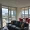 Foto: Premium Suites - Furnished Apartments 77/188