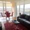 Foto: Premium Suites - Furnished Apartments 73/188