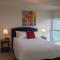 Foto: Premium Suites - Furnished Apartments 74/188