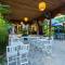 Foto: Mango Garden Hoi An Homestay 41/83