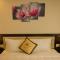 Sapa Wings Hotel