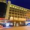 Foto: Jing Rui Golden Harbor Hotel 24/77