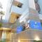 HOTEL MYSTAYS Asakusabashi