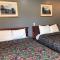 Starlight Inn Canoga Park