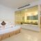 Foto: Diamond Bay Condotel -Resort Nha Trang 92/106