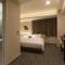 Premier Hotel CABIN PRESIDENT Osaka