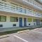 Motel 6-Tucker, GA - Atlanta Northeast