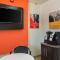Motel 6-Tucker, GA - Atlanta Northeast