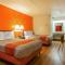 Motel 6-Tucker, GA - Atlanta Northeast