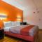 Motel 6-Tucker, GA - Atlanta Northeast