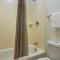 Motel 6-Tucker, GA - Atlanta Northeast