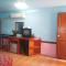 PhiPhi Coralbay