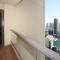 Foto: Hometown Apartments - Full Marina view and right on white sandy beach 17/38