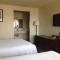 Eunice Plaza Motel