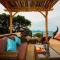 Sandalwood Luxury Villa Resort - Strand Lamai