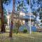 Briars Cottage - Daylesford