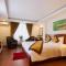 Foto: Golden Villa Sapa Hotel 30/33