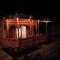 House Boat Hardy Palace